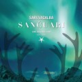 Sančuari: Sarvvagalba