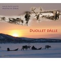 Duollet dálle