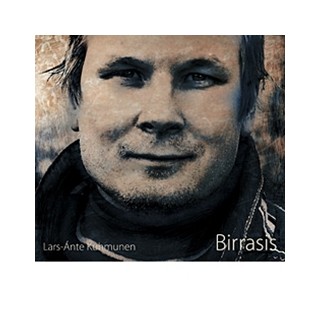 Birrasis