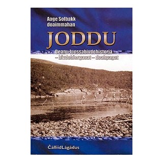 Joddu