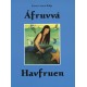 Áfruvvá – Havfruen