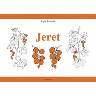 Jeret