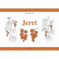 Jeret