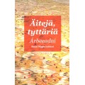 Äitejä, tyttäriä – Árbeeadni