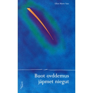 Buot ovddemus jápmet niegut