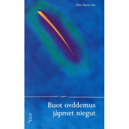 Buot ovddemus jápmet niegut