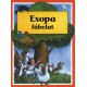 Esopa fábelat