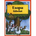 Esopa fábelat