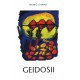 Geidosii