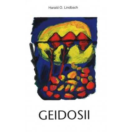 Geidosii