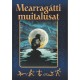 Mearragátti muitalusat