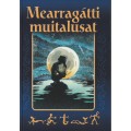 Mearragátti muitalusat