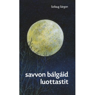 savvon bálgáid luottastit