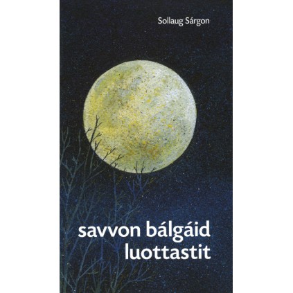 savvon bálgáid luottastit