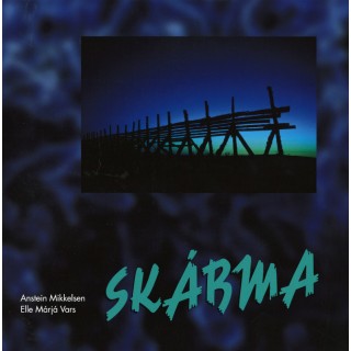 Skábma