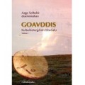 Goavddis