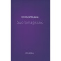 Suorbmageažis