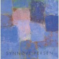 Synnøve Persen. Njuohtamat – Malerier – Paintings 1978–2000