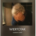 Wiertotak