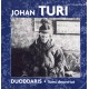 Johan Turi: Duoddaris/Sámi deavsttat
