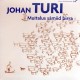 Johan Turi: Muitalus sámiid birra