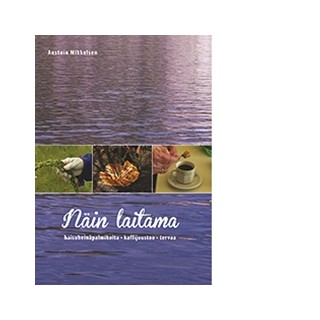 Näin laitama