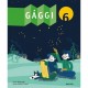 Gággi 6 - oahppogirji