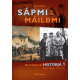 Sápmi & Máilbmi - Nuoraidskuvla Historjá 1