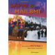 Sápmi & Máilbmi - Nuoraidskuvla historjá 2