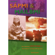 Sápmi & Máilbmi - Nuoraidskuvla Historjá 3