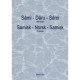 Sámi-dáru-sámi sátnelistu