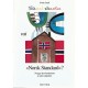 Sámi skuvla vai «Norsk Standard?»