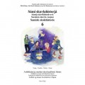 Sámi skuvlahistorjá 6 - Samisk skolehistorie 6