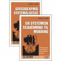 En systemisk tilnærming til mobbing - Givssideapmái systemálaččat