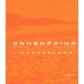 Onnenpoika - Lihkkosalmmái