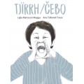 Tjïrrh – Čebo