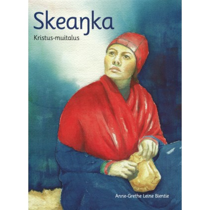 Skeaŋka