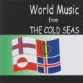 World Music From The Cold Seas