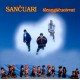 Sančuari - Šleaŋgáčuoivvat