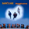 Sančuari - Šleaŋgáčuoivvat