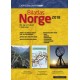 Bilatlas Norge