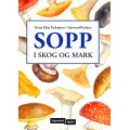 Sopp i skog og mark