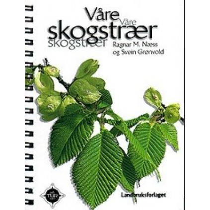 Våre skogstrær