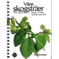 Våre skogstrær