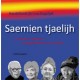 Saemien tjaelijh