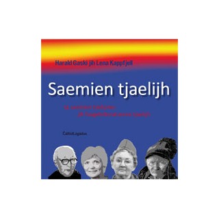 Saemien tjaelijh