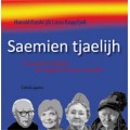 Saemien tjaelijh