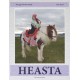 Heasta