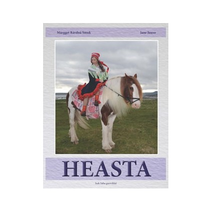 Heasta