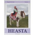 Heasta